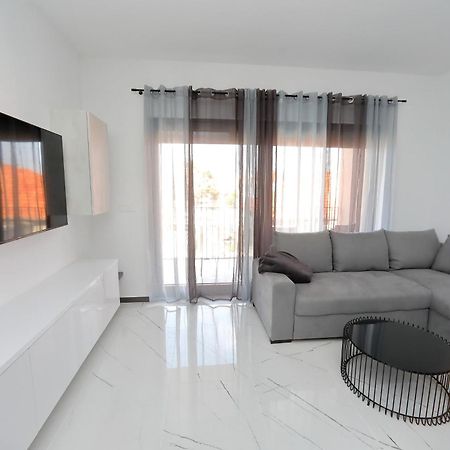 Apartmani More Bibinje Pokoj fotografie